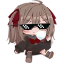 ElivCoolFumoSip ElivCoolFumoSip