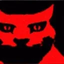 nh_evilCat nh_evilCat