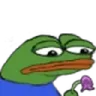 sadgeplant