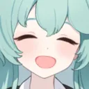 YumeSmile