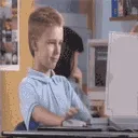 Anypany_Stark