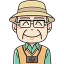 Tourist