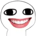 Weird_Smile_Super_Weird