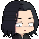 BajiDed Discord emoji