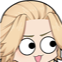 MikeyEyes Discord emoji
