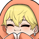 ChifuyuComfy Discord emoji