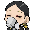 RanSip Discord emoji