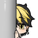 KazutoraPeek Discord emoji