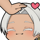 IzanaPat Discord emoji