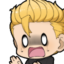 TakemichiShock Discord emoji