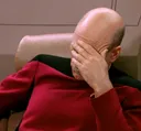 picard