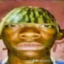 melon