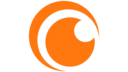 CrunchyrollSymbol