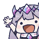 BibooWave