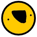 superhapi