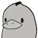 duckunstone