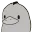 duck_unstone