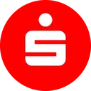 Sparkasse