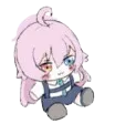 SmolHoshinoFumo