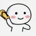 emoji_50