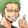 ZoroThumbs ZoroThumbs