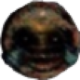 darklmfao Discord emoji