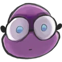 temiro temiro