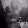 travisSad