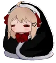EvilNeuroComfy
