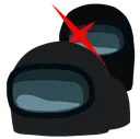 WatchingYou