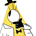 BillThink