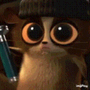 MortTorch