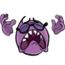 nOOOOOOO