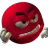 :2_angry: 2_angry