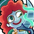drspec2Silly