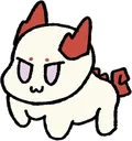 DOROBEANbyzedchan DOROBEANbyzedchan