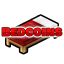 bedcoins