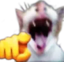 GAGAGA
