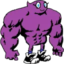 losvoyamatar