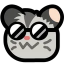 neopossum_cool
