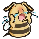bee_sobbing