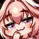 astolfo_smug_look astolfo_smug_look