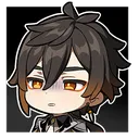 8091zhonglidisgusted