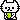 pixel_cat_hottea Discord emoji