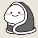 ni_sleep