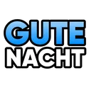 nacht