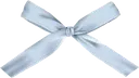 eficelle