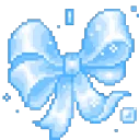 ebow