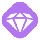 asphaltdiamonds