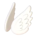 hail